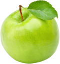 apple-4